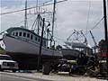 Guy Fanguy - Artist - Photographer - Guy Fanguy - Towns - Louisiana - Dulac (21).jpg Size: 81417 - 14